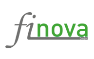 Finova